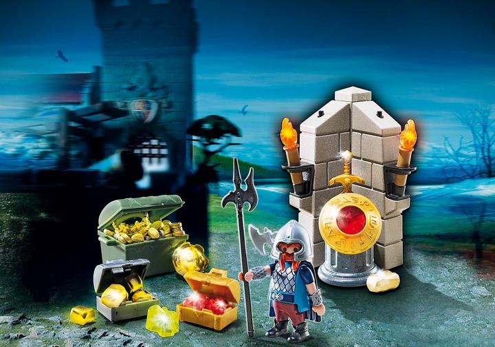 Preview for set 6160