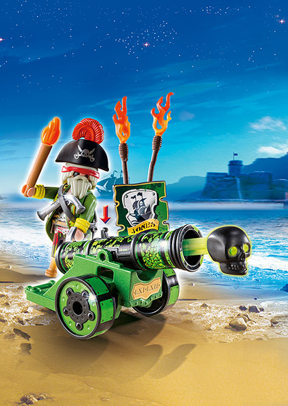 Preview for set 6162