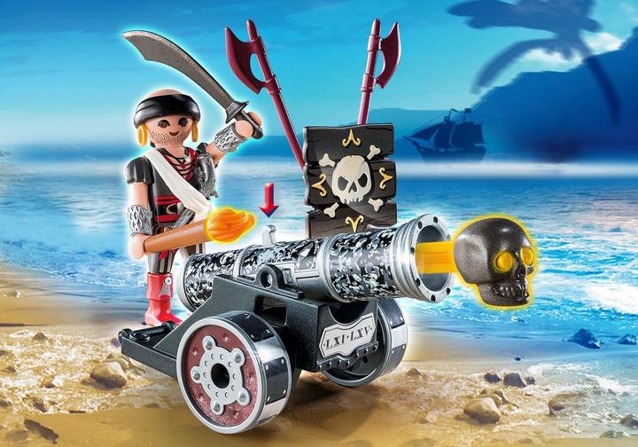 Preview for set 6165