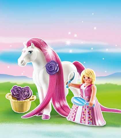 Preview for set 6166