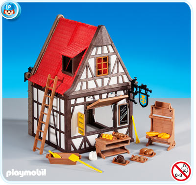 Preview for set 6219
