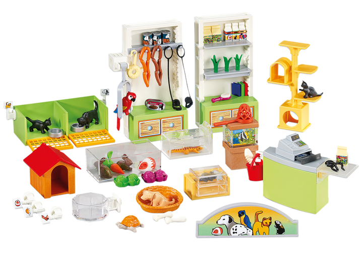 Preview for set 6221