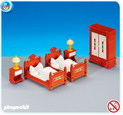 Preview for set 6222