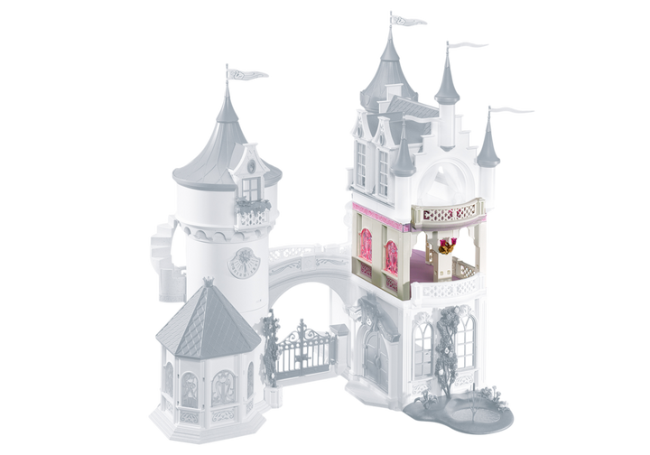 Preview for set 6236