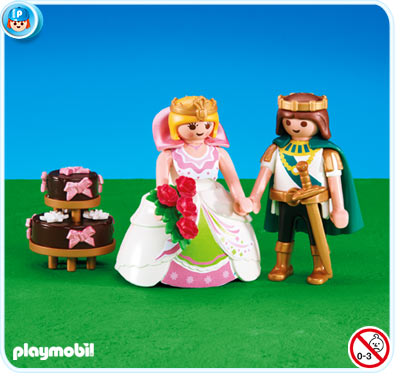 Preview for set 6238