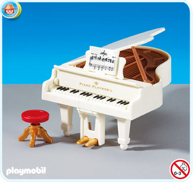 Preview for set 6239