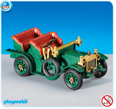 Preview for set 6240