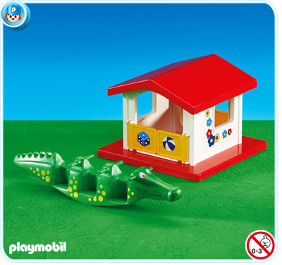 Preview for set 6247