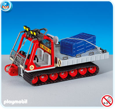 Preview for set 6249