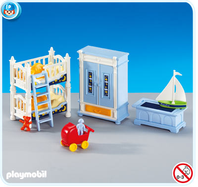 Preview for set 6250