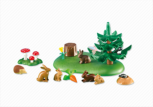Preview for set 6264