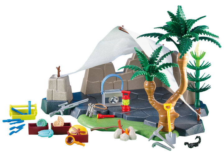 Preview for set 6268