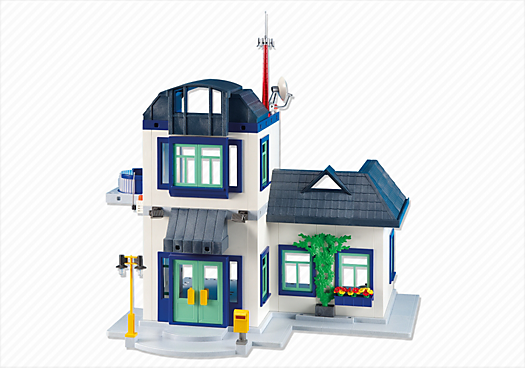 Preview for set 6294