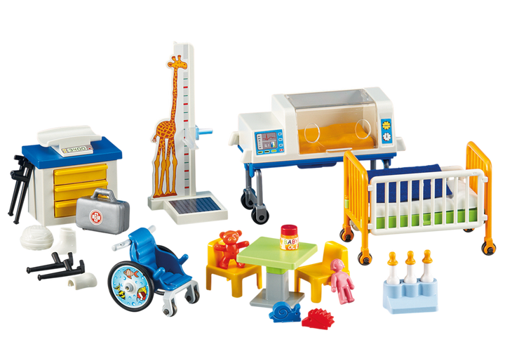 Preview for set 6295