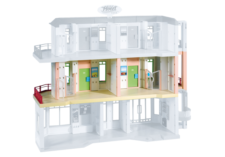 Preview for set 6296