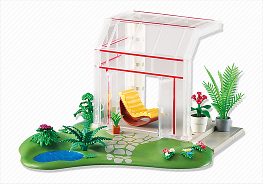 Preview for set 6299