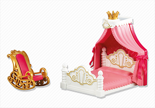 Preview for set 6302