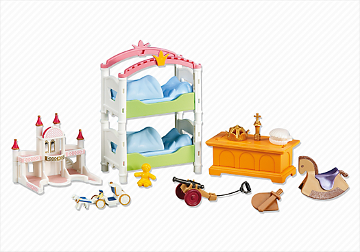 Preview for set 6303