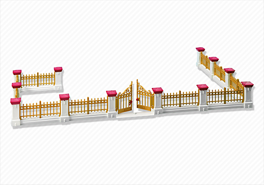 Preview for set 6304