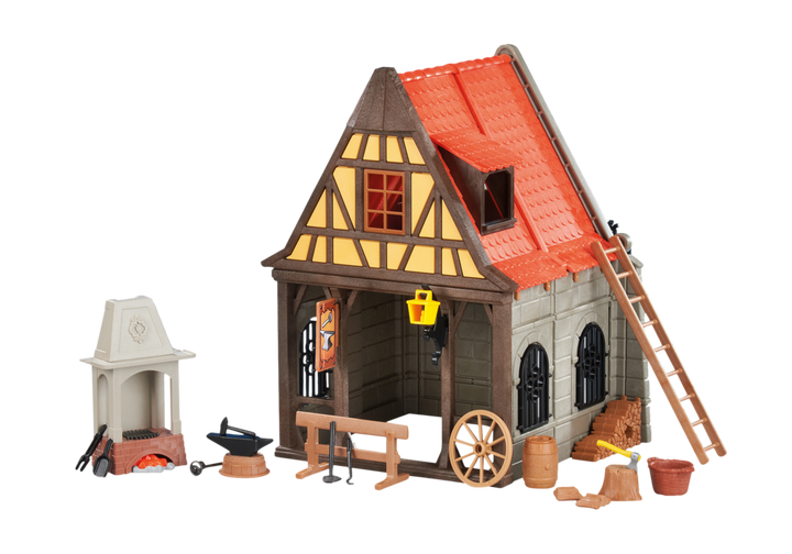 Preview for set 6329