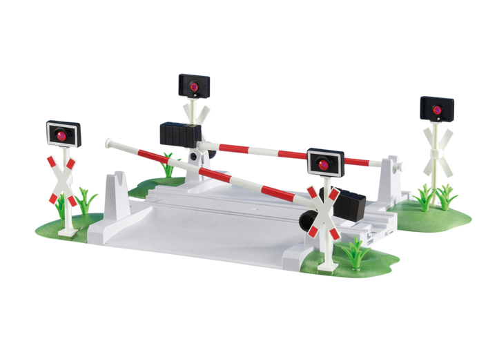 Preview for set 6341
