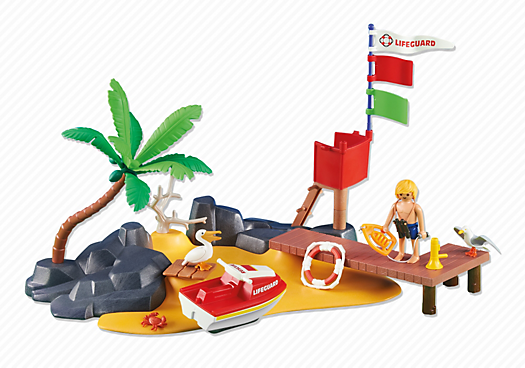 Preview for set 6346