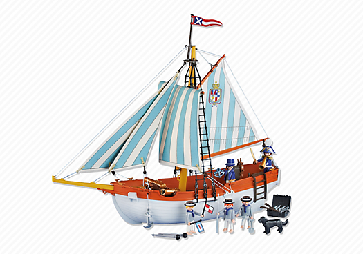 Preview for set 6348