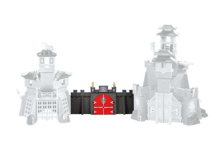 Preview for set 6351