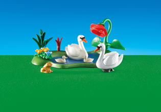 Preview for set 6359