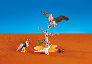 Preview for set 6362