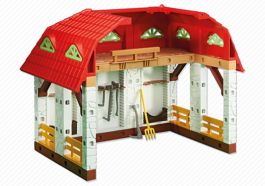 Preview for set 6368
