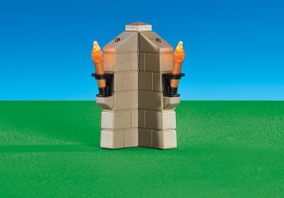 Preview for set 6370