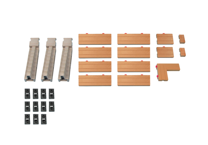 Preview for set 6372