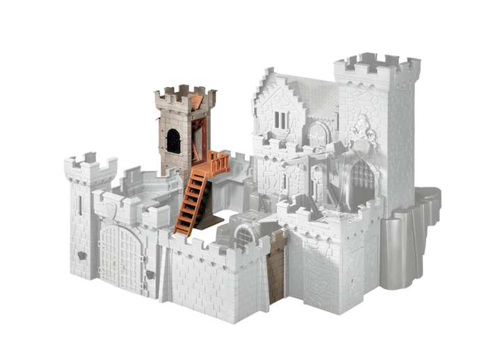 Preview for set 6373