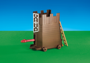 Preview for set 6374