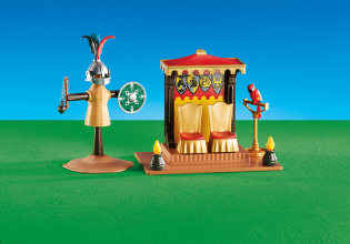 Preview for set 6375