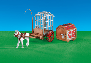 Preview for set 6376