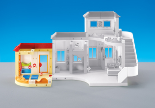 Preview for set 6386