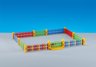 Preview for set 6387