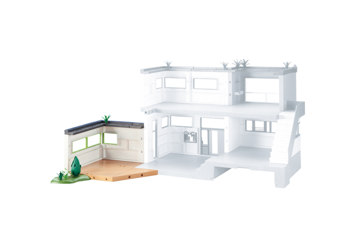 Preview for set 6389