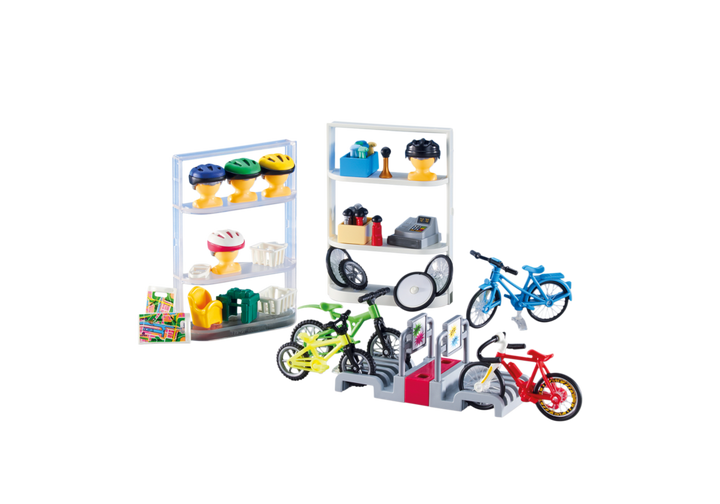 Preview for set 6390