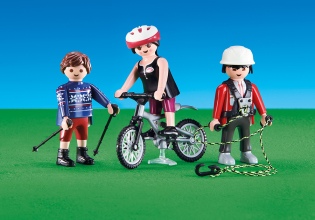 Preview for set 6396