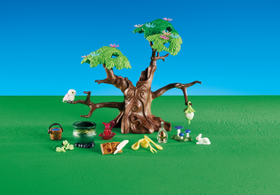 Preview for set 6397