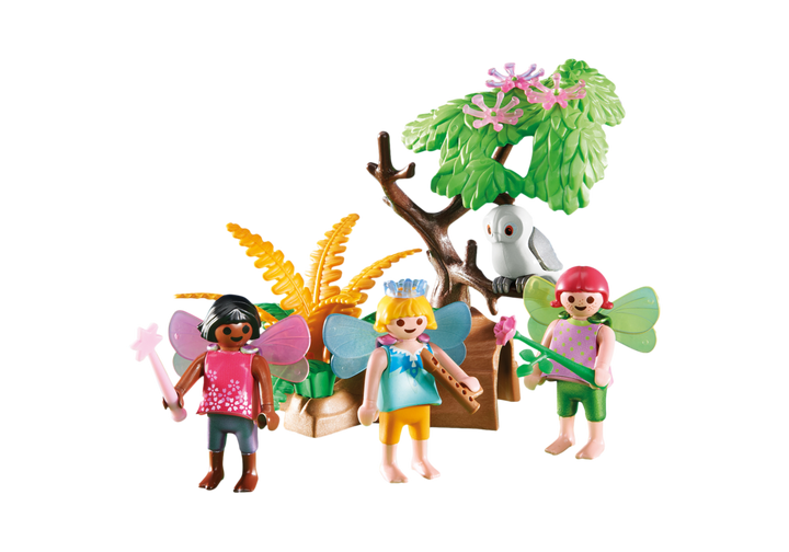 Preview for set 6398