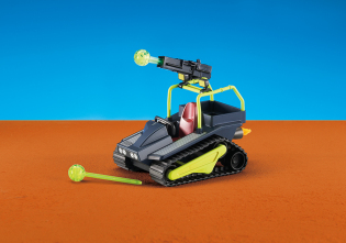 Preview for set 6399