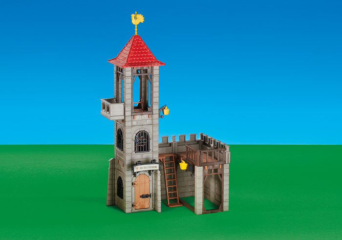 Preview for set 6412