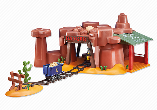 Preview for set 6428