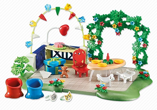 Preview for set 6438