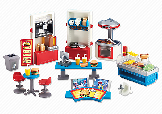 Preview for set 6441