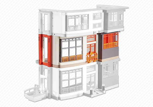 Preview for set 6443